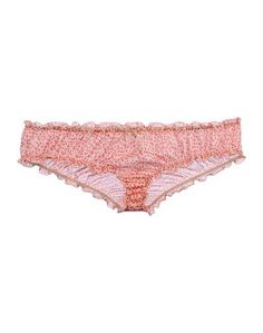 Трусы Pinko