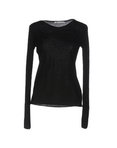 Свитер T by Alexander Wang