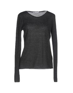 Свитер T by Alexander Wang