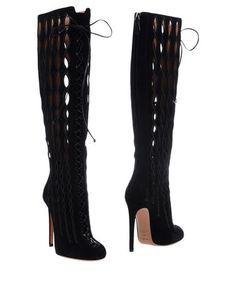 Сапоги AlaÏa