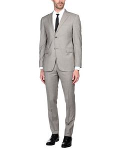 Костюм Pierre Balmain