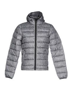 Пуховик Scotch & Soda