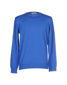 Свитер Kangra Cashmere