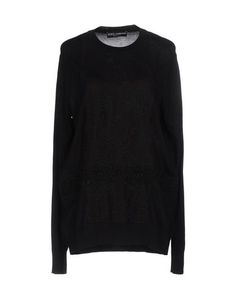 Свитер Dolce & Gabbana