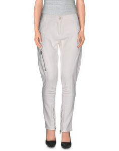 Повседневные брюки Ermanno Scervino
