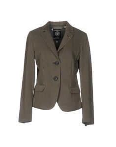 Пиджак Blonde No.8