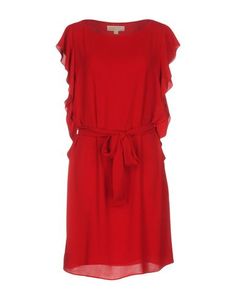 Короткое платье Michael Michael Kors
