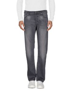 Джинсовые брюки Guess