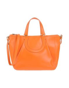 Сумка на руку Salvatore Ferragamo