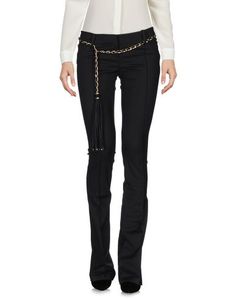 Повседневные брюки Elisabetta Franchi FOR Celyn B.