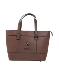 Сумка на руку U.S.Polo Assn.