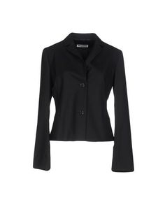 Пиджак Jil Sander