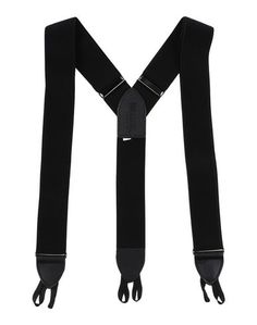 Подтяжки Moschino Cheapandchic