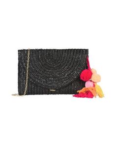 Сумка на руку Nali