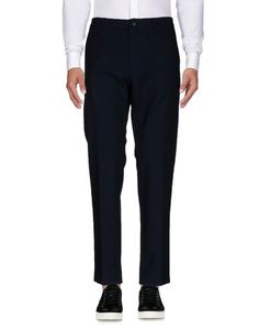 Повседневные брюки Dolce & Gabbana