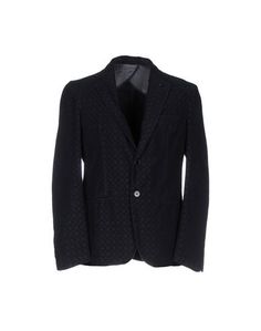 Пиджак Trussardi Jeans