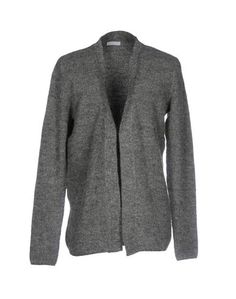 Кардиган Selected Homme