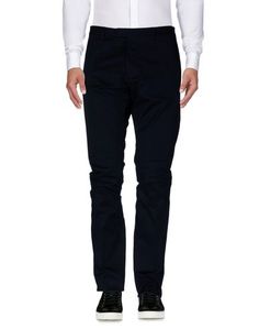 Повседневные брюки Dsquared2