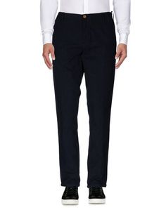 Повседневные брюки At.P.Co