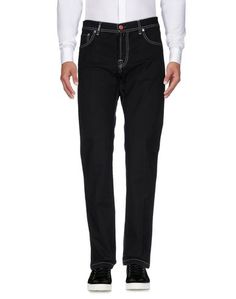Повседневные брюки Kiton