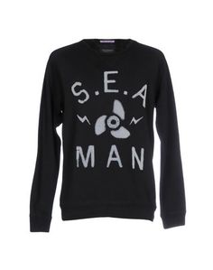 Толстовка Scotch & Soda