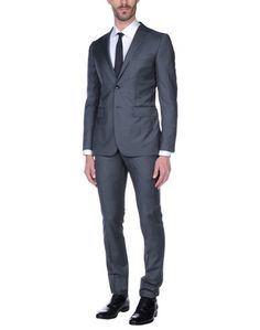 Костюм Tonello