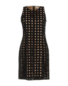 Короткое платье Michael Michael Kors