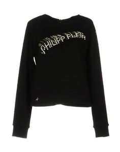 Толстовка Philipp Plein