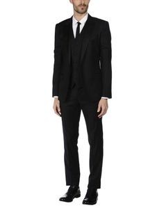 Костюм Dolce & Gabbana