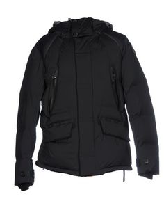 Пуховик Parajumpers