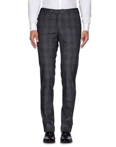 Повседневные брюки Pt01