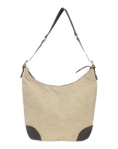 Сумка на плечо John Richmond