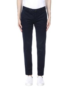 Повседневные брюки Pt01