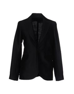 Пиджак Dsquared2