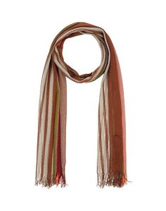 Шарф Missoni