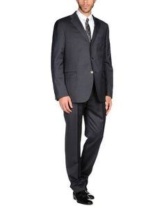 Костюм Lardini