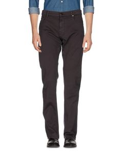 Повседневные брюки Pal Zileri