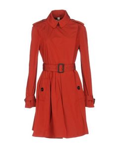 Легкое пальто Burberry