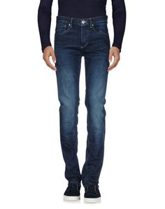 Джинсовые брюки Selected Homme