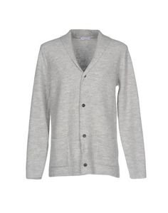 Пиджак Selected Homme