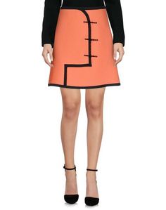 Юбка до колена M Missoni