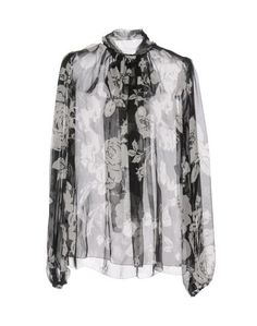 Блузка Dolce & Gabbana