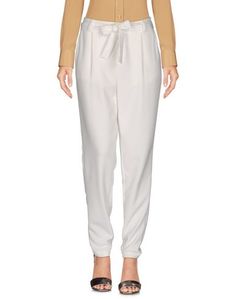 Повседневные брюки Vero Moda