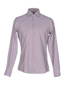 Pубашка Antonio Basile
