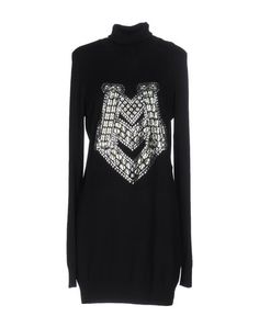 Водолазки Love Moschino