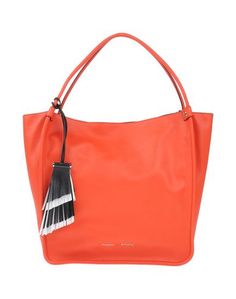 Сумка на руку Proenza Schouler