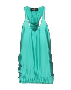 Топ без рукавов Veronica Toscano