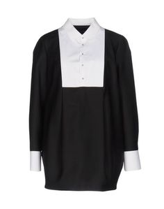 Короткое платье Dsquared2