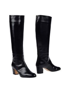 Сапоги Casadei