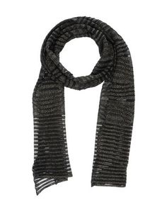 Шарф M Missoni